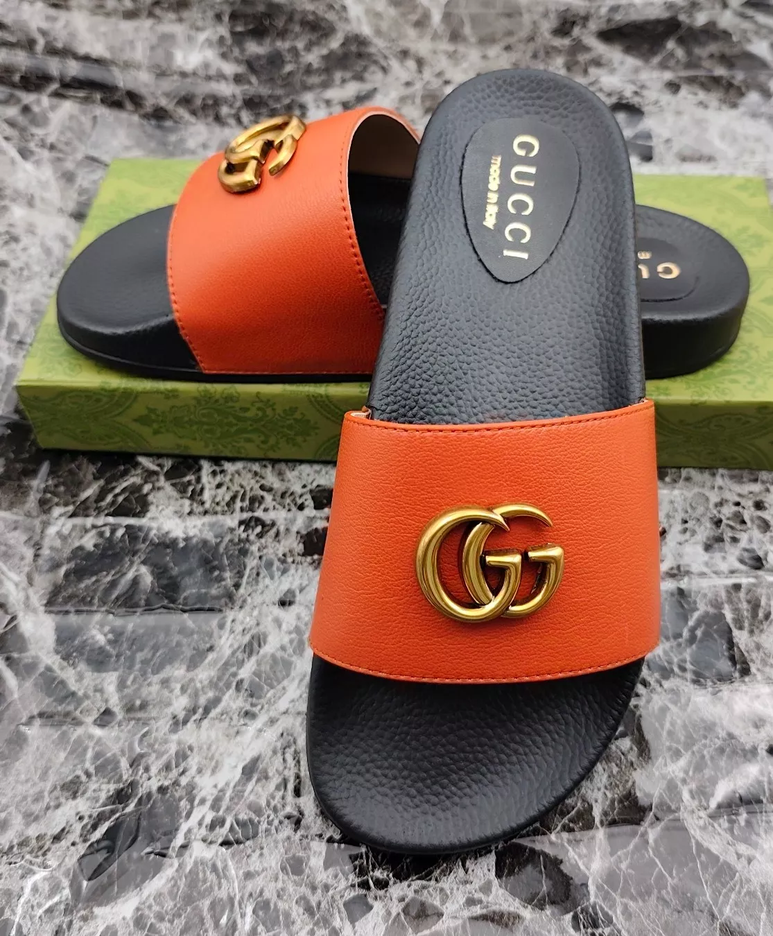 gucci chaussons pour homme s_12a2ba32